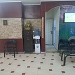 دندانپزشکی گل یاس پرند