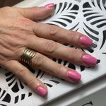 خدمات تخصصی ناخن هانیه