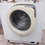 نمایندگی و تعمیرات یخچال ولباسشویی شایان