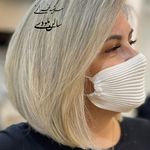 سالن زیبایی ملودی