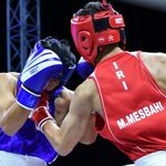 باشگاه ورزشی اکتیویتو