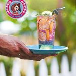 کافه رستوران فلامینگو