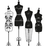 سالن زیبایی سروناز