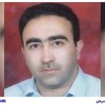 علی پورزاهد