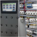 علیرضا شوکت جلیل پوستین سرائی