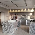 محمدمصطفی تاجیک