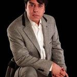 کلینیک زیبایی پوست مو و تناسب اندام دکتر قانعی