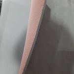 لمینت اصفهان
