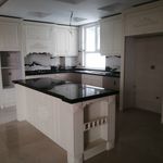 محمدمصطفی تاجیک