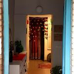 مهمانپذیر سلام تهران