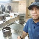 محمدمصطفی تاجیک