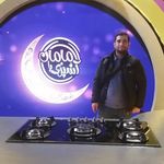 محمدمصطفی تاجیک