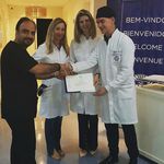 دکتر علیرضا هادی