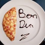 دکتر علیرضا هادی