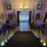 مرکز خرید اطمینان ایرانیان