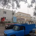 بیمارستان علوی