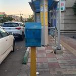 گیاهان دارویی گلها