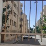 مجتمع سامان 1