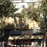 سوپرمارکت گلستان