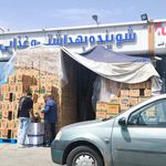 برنج ابریشم