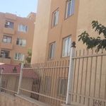 مجتمع سامان 1