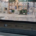 نمایندگی تشک رویال تاپ