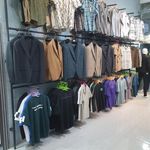 مرکز خرید بوتیک جواد