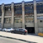 مشاور املاک بام ولنجک