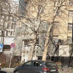 مجتمع قضایی شهید باهنر