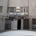 عکاسی کاوس