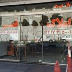 مشاور املاک بام ولنجک