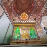 امامزاده صالح فرحزاد