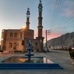 مسجد الغدیر