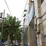 پایگاه مقاومت بسیج شهید سید جواد موسوی