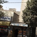 سوپرمارکت گلستان
