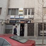 عکاسی کاوس