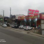شاندیز زیبا