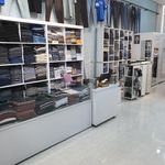 مرکز خرید بوتیک جواد
