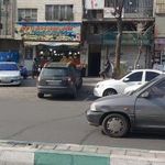 پلیس+10 فرجام
