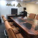 مشاور املاک بام ولنجک