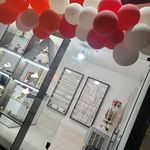 عطر و بدلیجات مارکیز