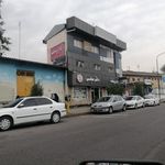 داروخانه شبانه روزی دکتر مجلسی