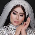 سالن زیبایی سوده