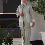 پوشاک ماهور