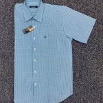 پوشاک ماهور