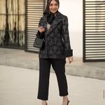 پوشاک ماهور