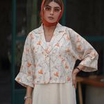 پوشاک ماهور