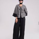 پوشاک ماهور