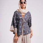 پوشاک ماهور