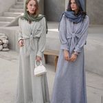 پوشاک ماهور